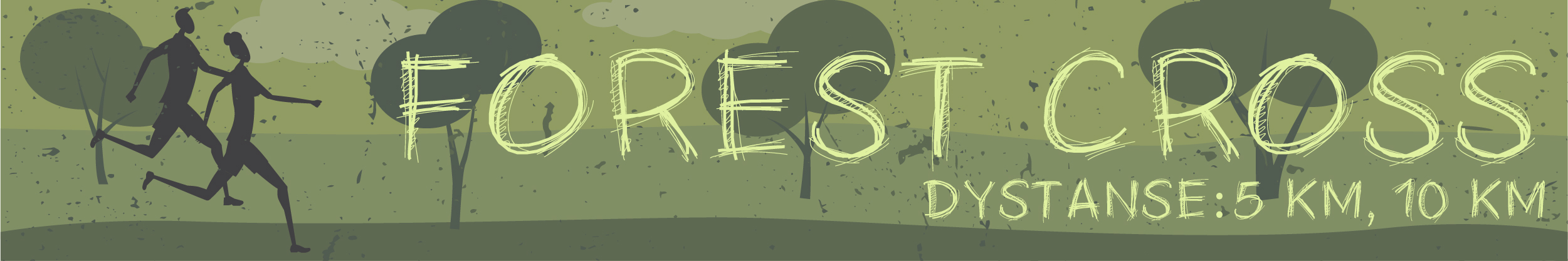 Slider Image 2