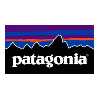 PATAGONIA