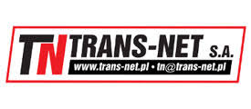 Trans-Net Police