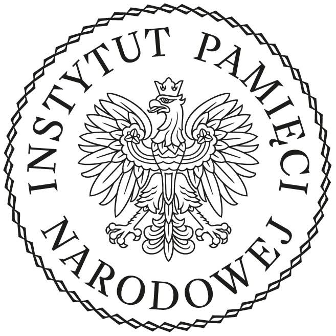 Instytut Pamięci Narodowej Oddział Szczecin