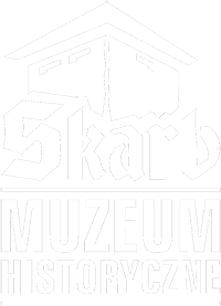 Muzeum Historyczne SKARB