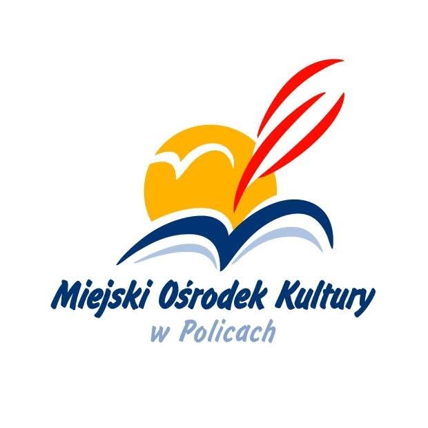 Miejski Ośrodek Kultury w Policach