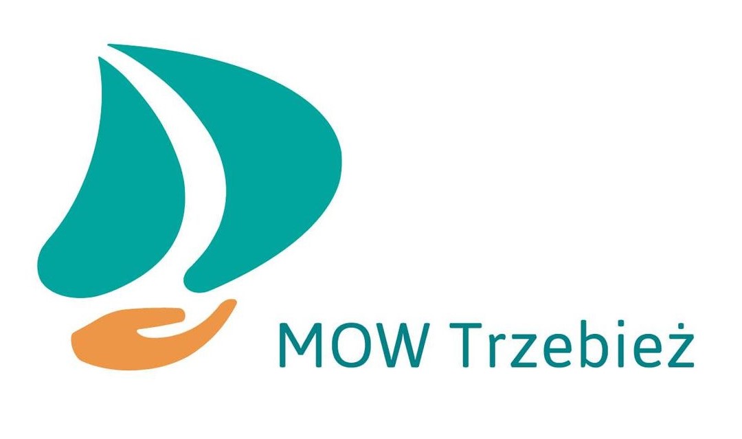 Młodzieżowy Ośrodek Wychowawczy w Trzebieży