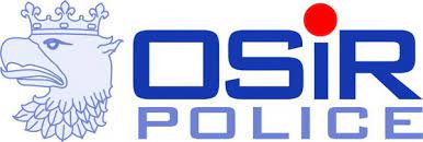 OSiR Police