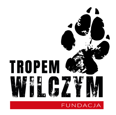 Fundacja Tropem Wilczym