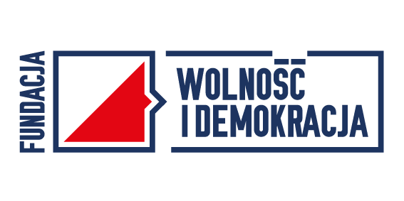 Fundacja Wolność i Demokracja