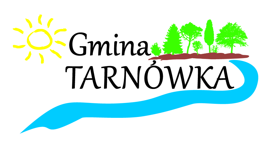 Gmina Tarnówka