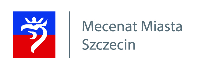 Mecenat Miasta Szczecin