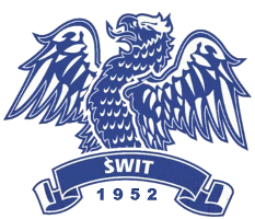 Klub Sportowy Świt Szczecin