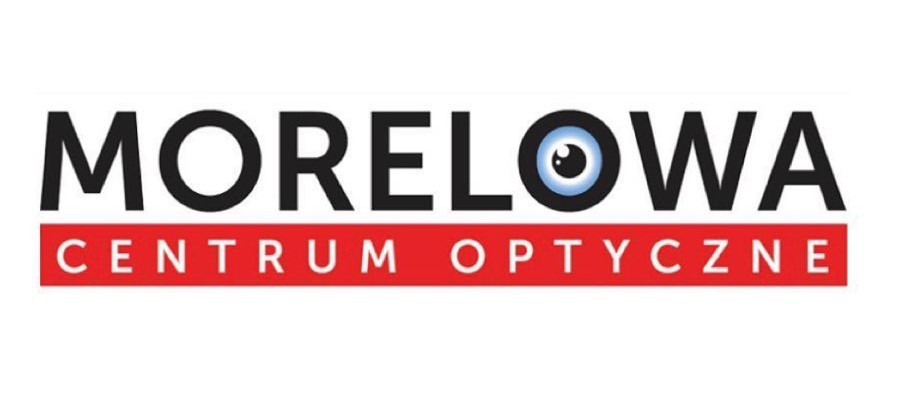 Morelowa Centrum Optyczne