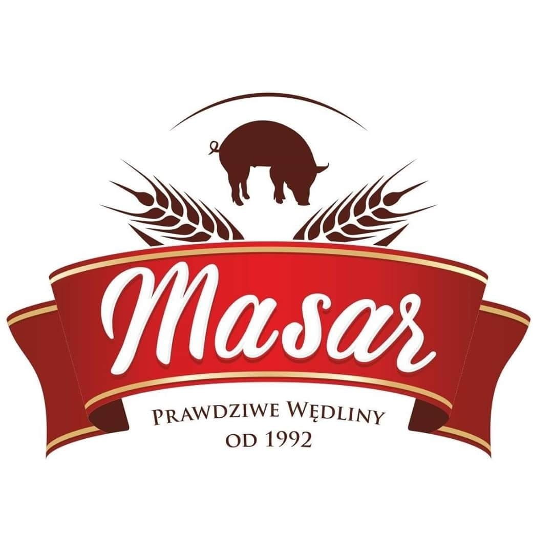 Masra - Wędliny z Akademi