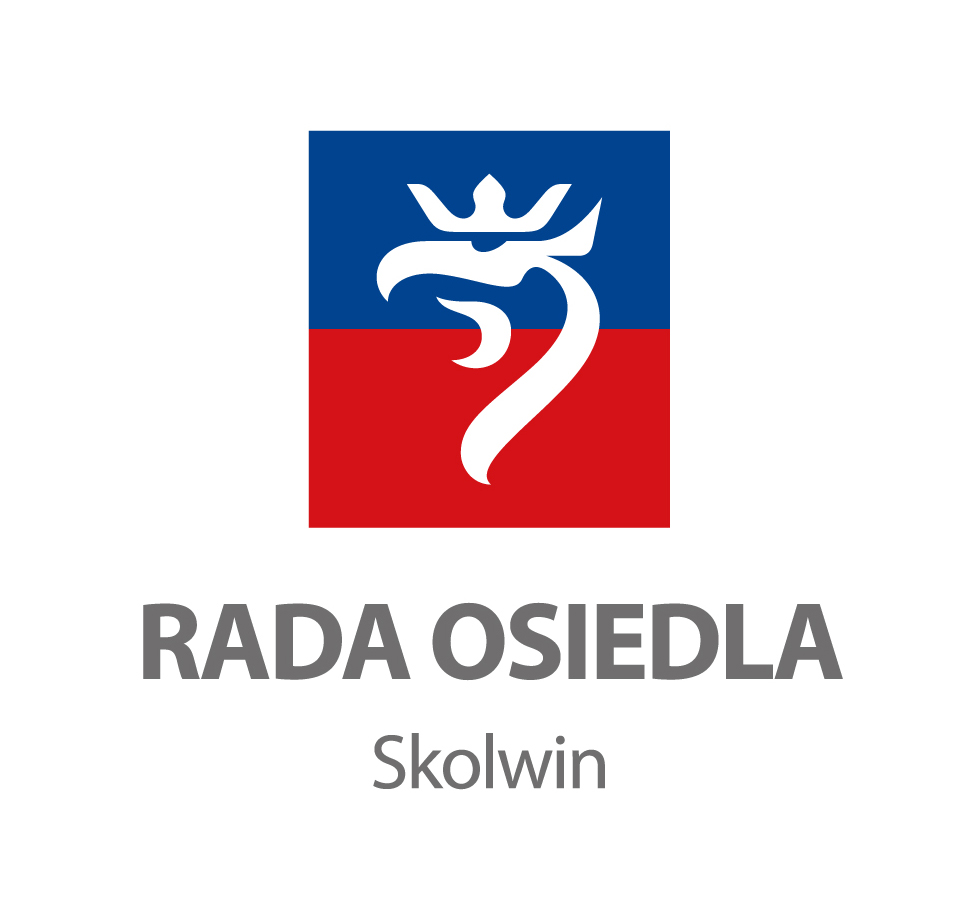 Rada Osiedla Skolwin