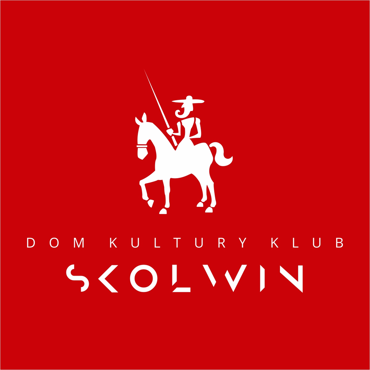Dom Kultury