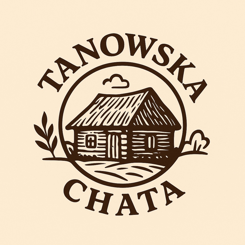 Tanowska Chata