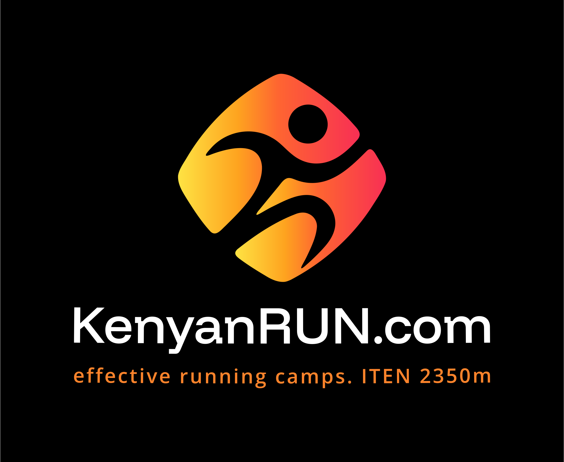 KenyanRUN.com