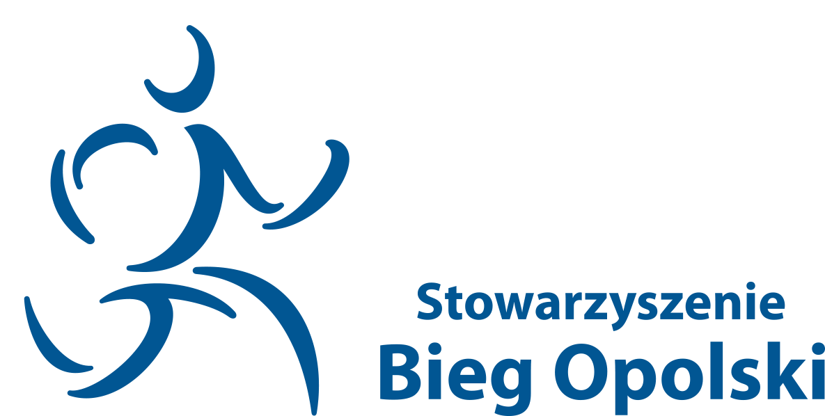 SBO
