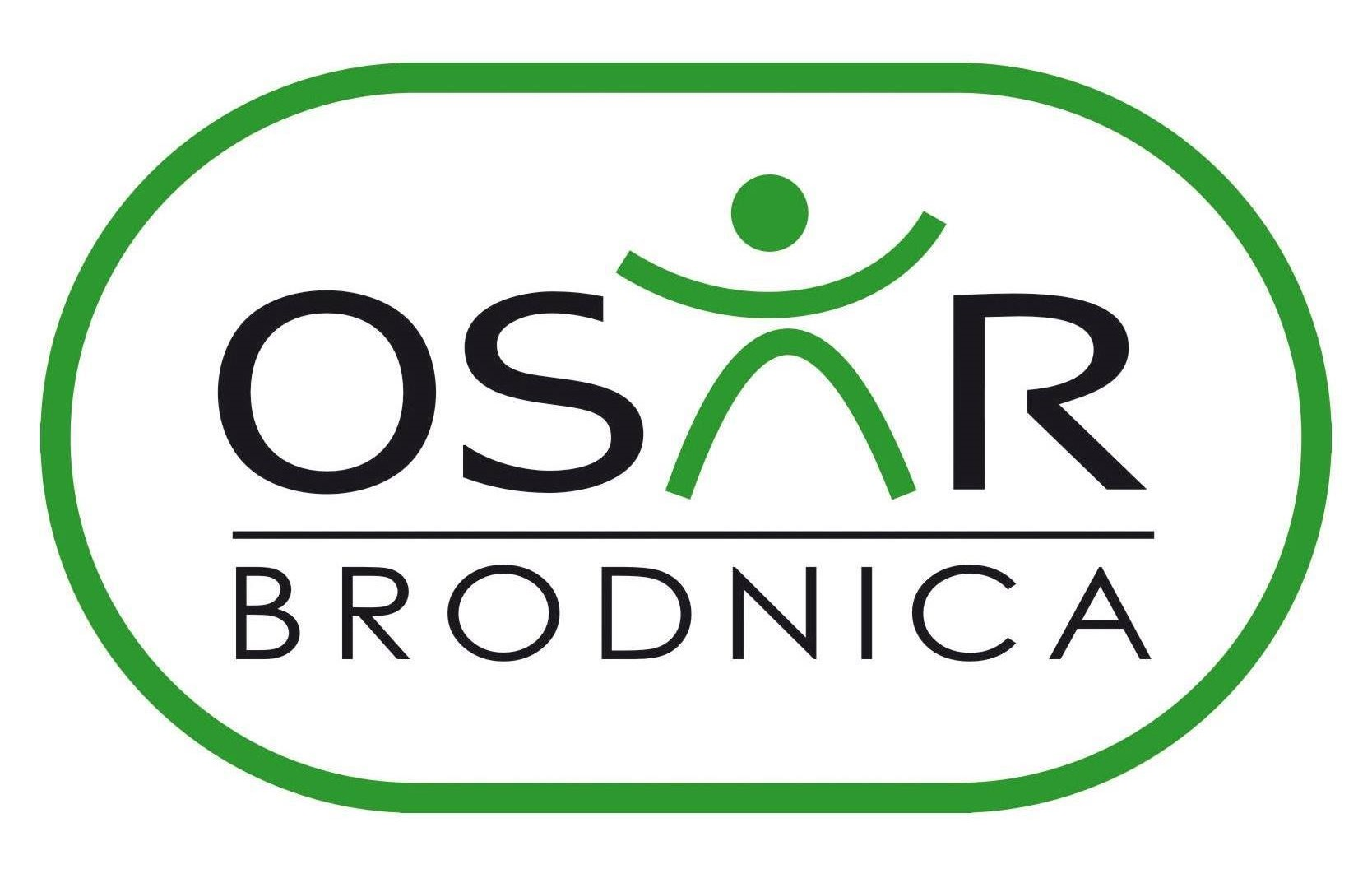 osir brodnica
