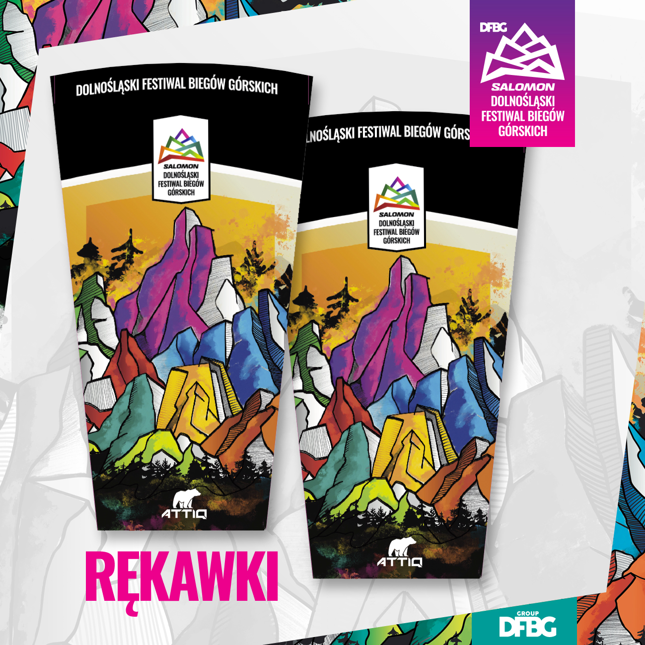 rekawki