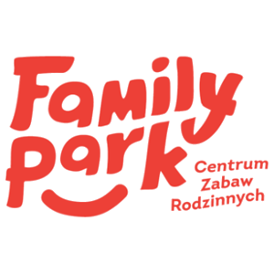 Family park