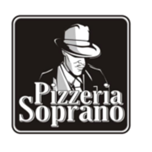 Pizzeria Soprano