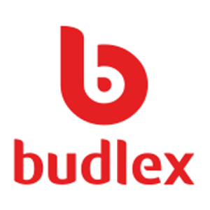 Budlex