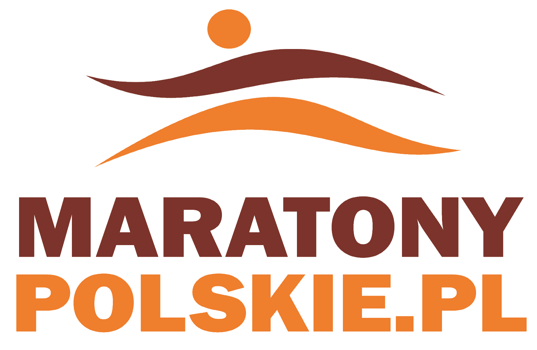 Maratony Polskie