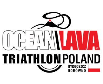 Dziesiąta edycja Triathlon Polska Bydgoszcz Borówno już w niedzielę!