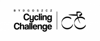 BYDGOSZCZ CYCLING CHALLENGE – NOWA IMPREZA KOLARSKA W BYDGOSZCZY!