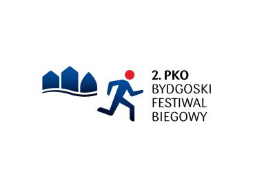 Pobiegnij w Bydgoszczy z PKO Bankiem Polskim