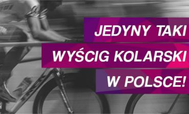 Bydgoszcz Cycling Challenge już za 11 dni!