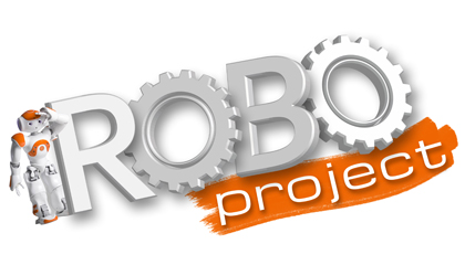 robo project