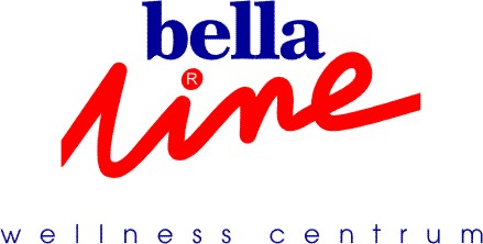 Bella Line