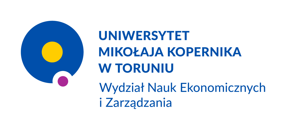 Wydział Nauk Ekonimicznych i Zarządzania UMK w Toruniu