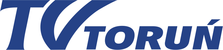 TV Toruń