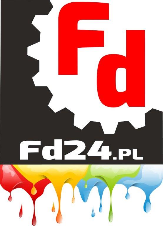 FD24.pl