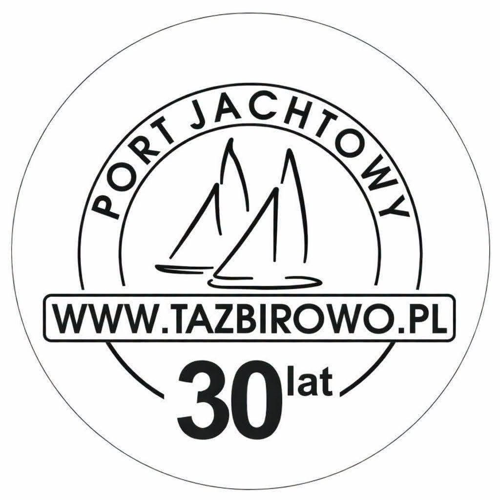 Port Jachtowy Tazbirowo
