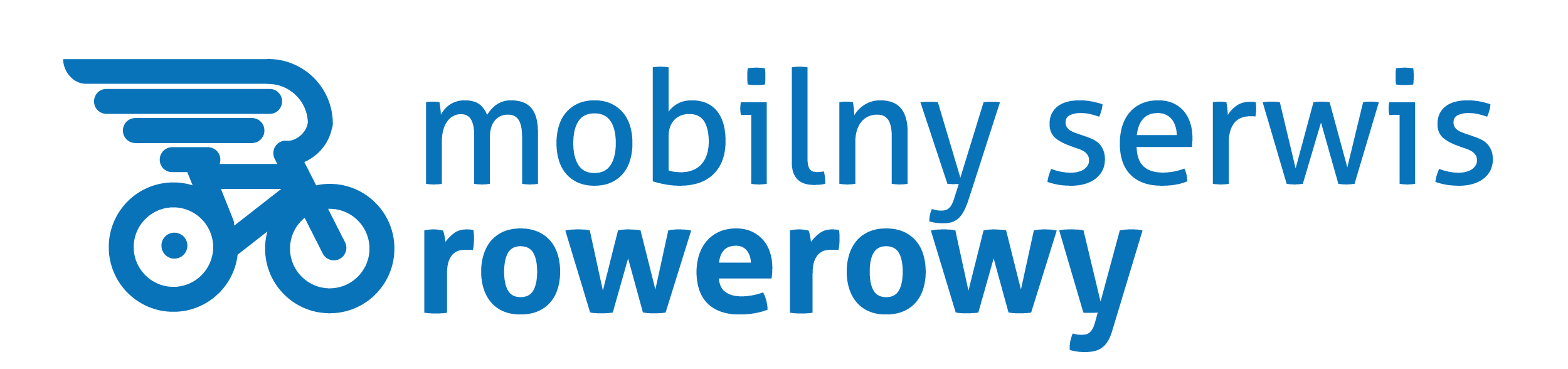 Mobilny Serwis Rowerowy