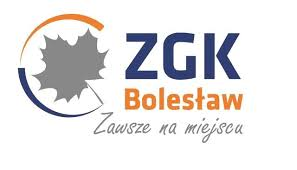 zgk logo