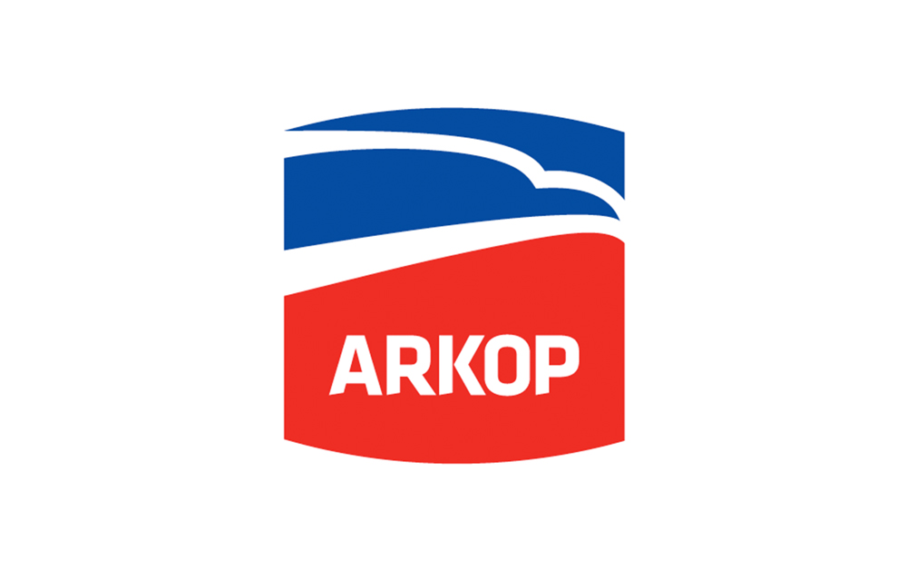 arkop logo