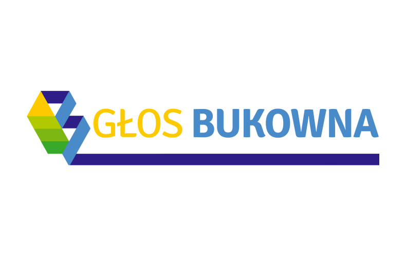 Głos Bukowna
