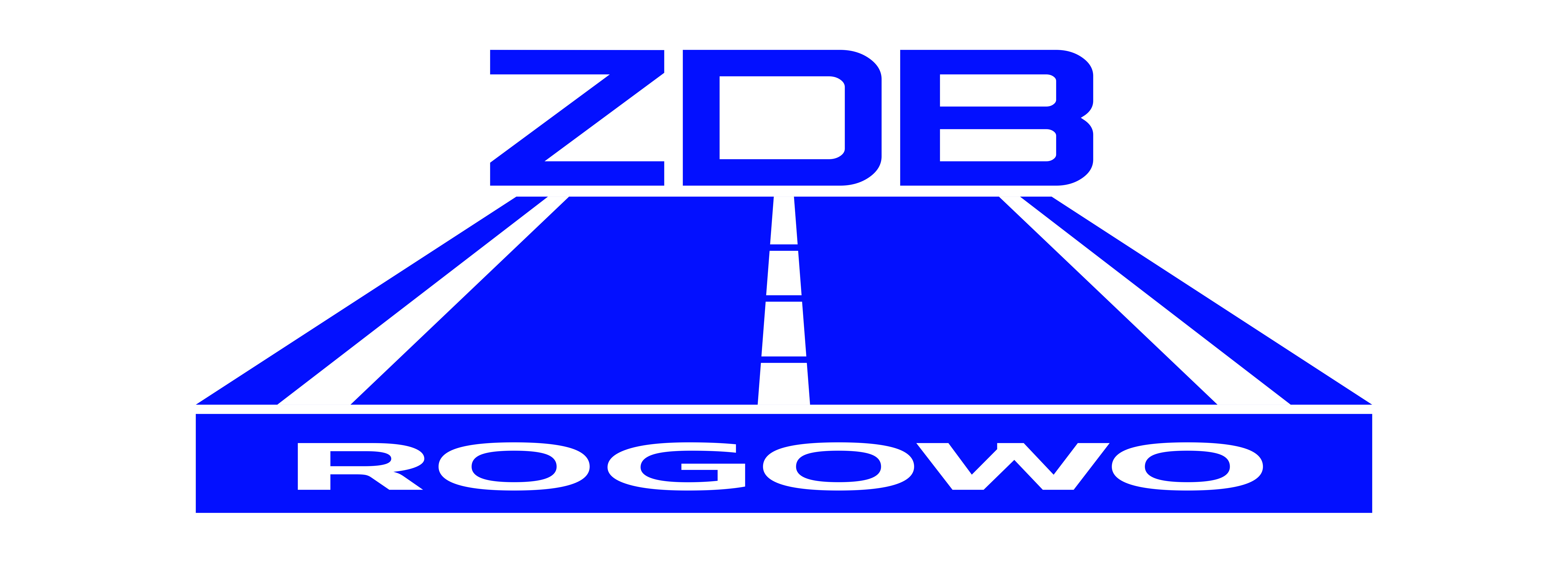 ZDB Rogowo