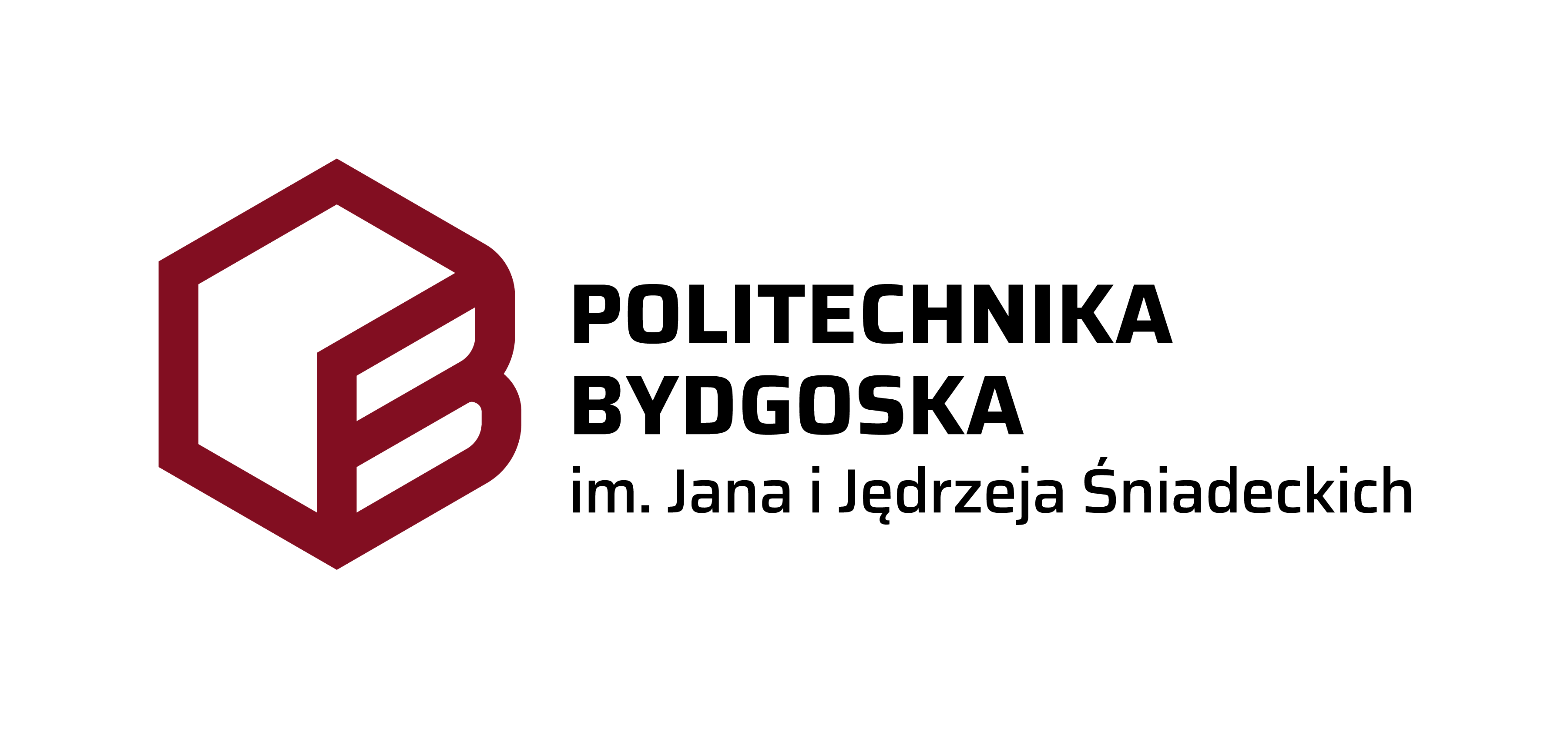 Politechnika Bydgoska
