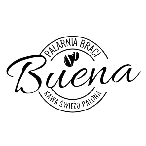 Palarnia Kawy Buena