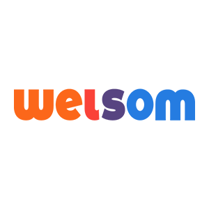 Welsom