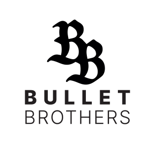 BulletBrothers