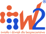 W2
