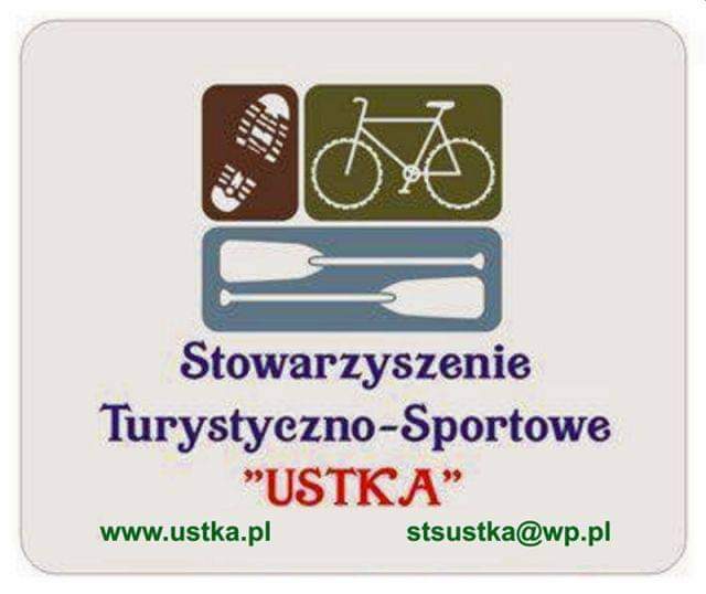 Stowarzyszenie Turystyczno-Sportowe 