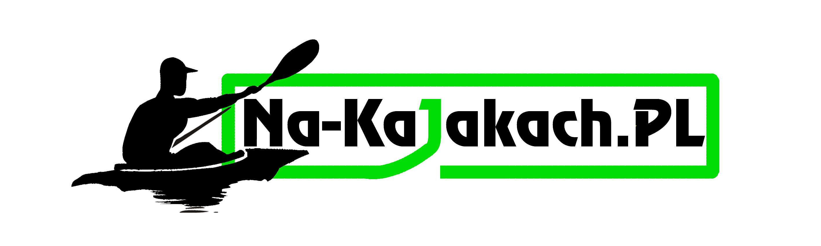 na-kajakach.pl