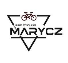 Marycz.com
