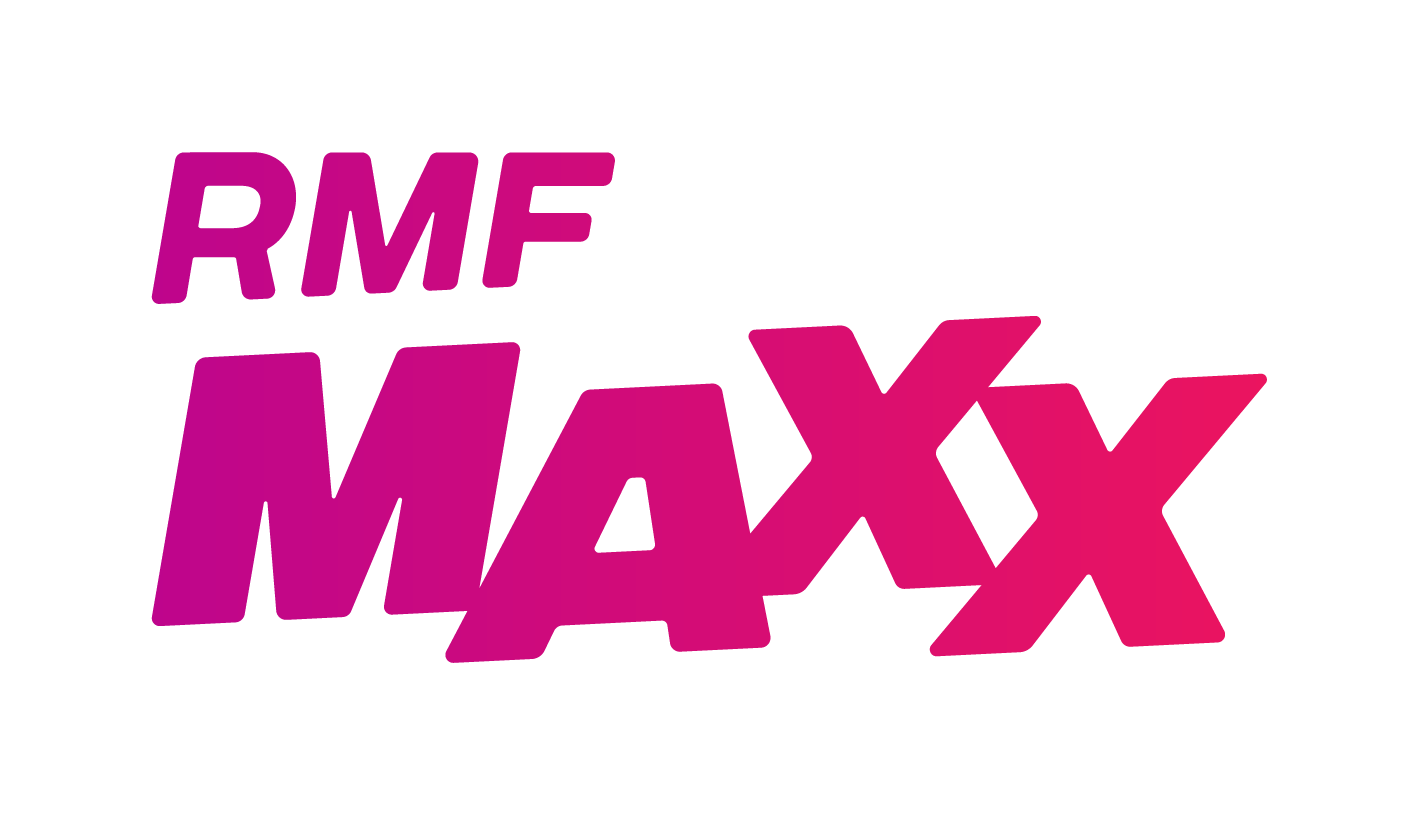 RMF MAXX